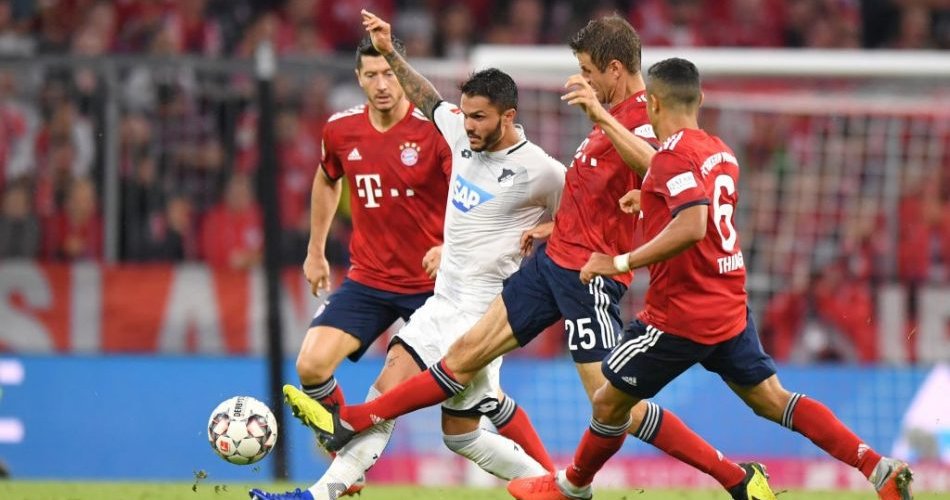 FC-Bayern-Muenchen-v-TSG-1899-Hoffenheim-Bundesliga-1547719705-950x630.jpg