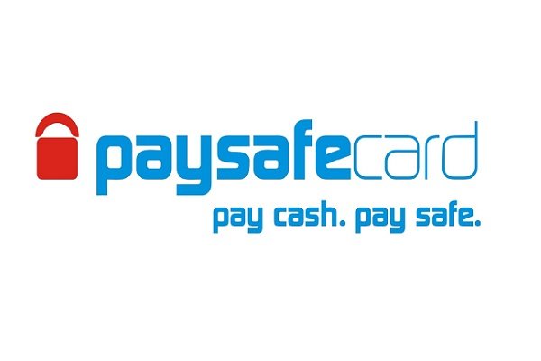 paysafecard-600x400.jpg