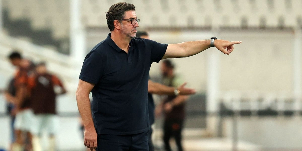 rui_vitoria (1).jpg