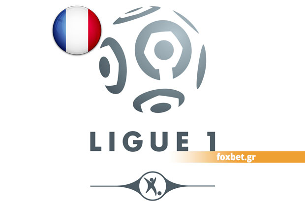 Ligue-1.jpg