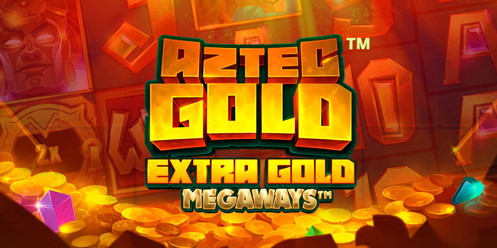 AztecGoldExtraGold.jpg