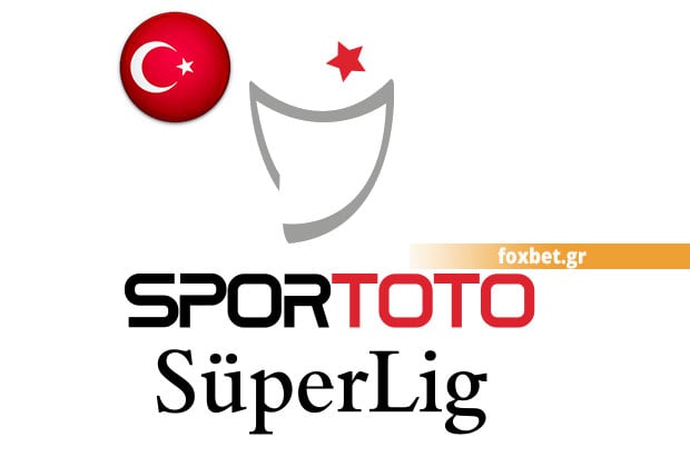 superlig1.jpg