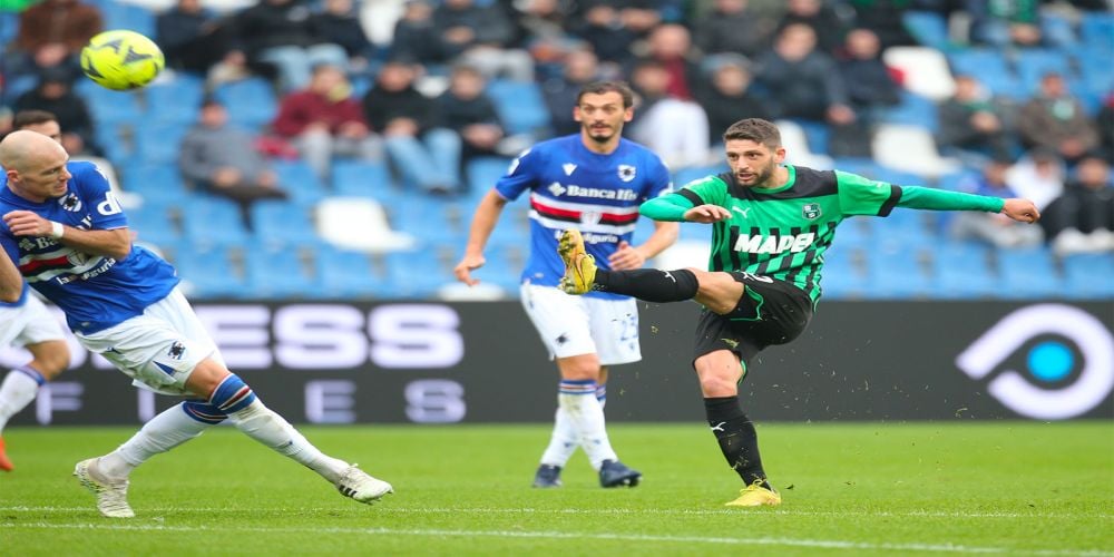 sampdoria_sassuolo.jpg