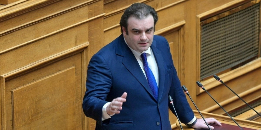 Σαρωτικά μέτρα για τον παράνομο τζόγο Στο στόχαστρο ανήλικοι, «μαύρο χρήμα» & παράνομες λέσχες.jpg