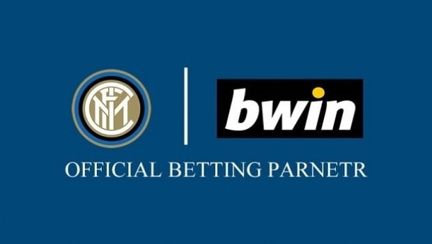 Ίντερ-Bwin.jpg