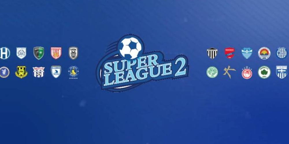 se-pio-kanali-tha-vlepoume-ti-super-league-2.jpg