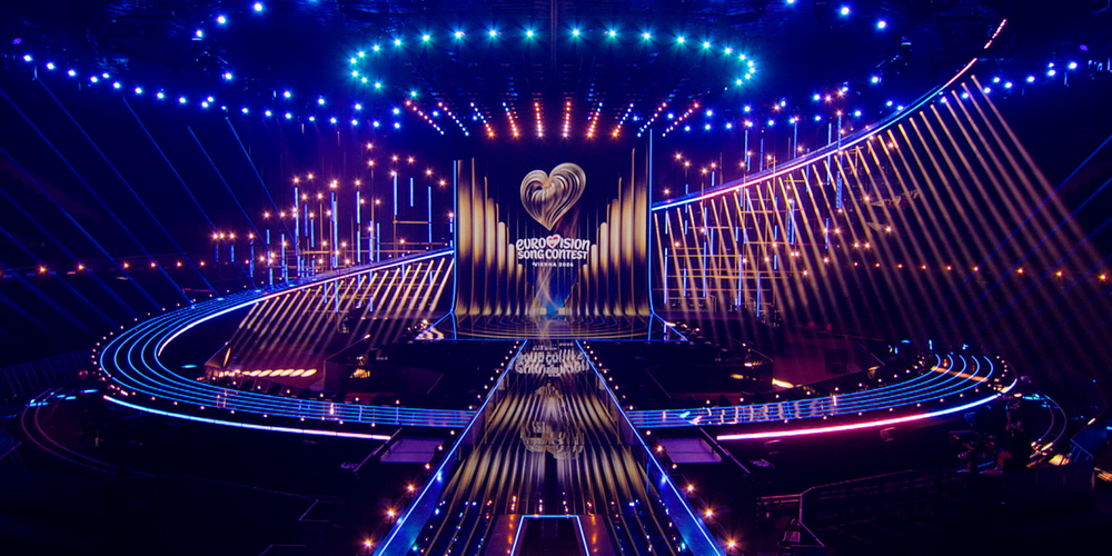 semifinal-eurovision.png