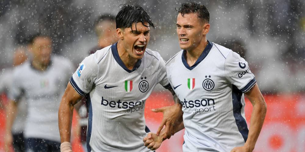 serie-a-stichima-souper-apodosi-pari-ton-titlo-i-inter-apo-tin-elabet.jpg