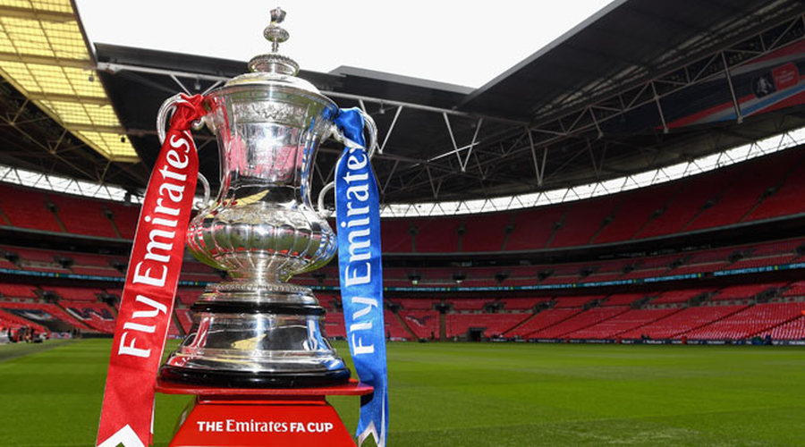 FA Cup STOP στο live streaming των στοιχηματικών - Διαβάστε τον λόγο.png