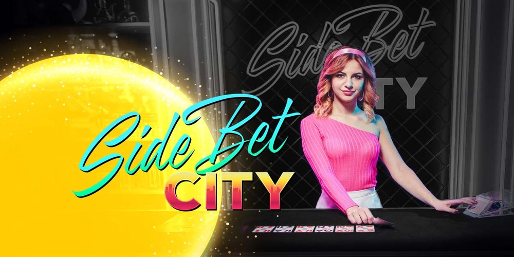 Side_Bet_City_1000x500.jpg
