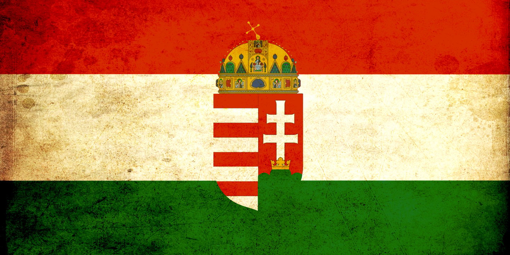 hungary_flags_desktop_1440x900_hd-wallpaper-4772601.jpg