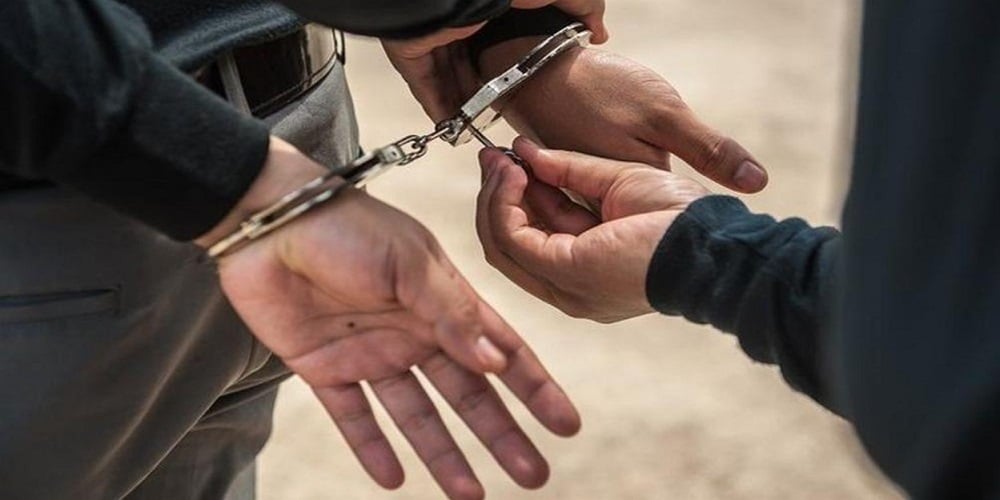 «Σκούπα» της ελληνικής αστυνομίας στον παράνομο τζόγο.jpg