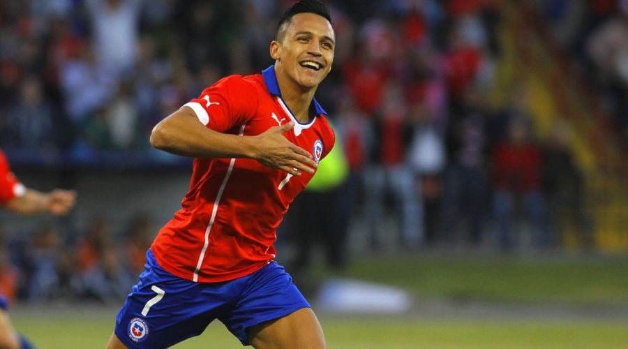 sanchez.jpg