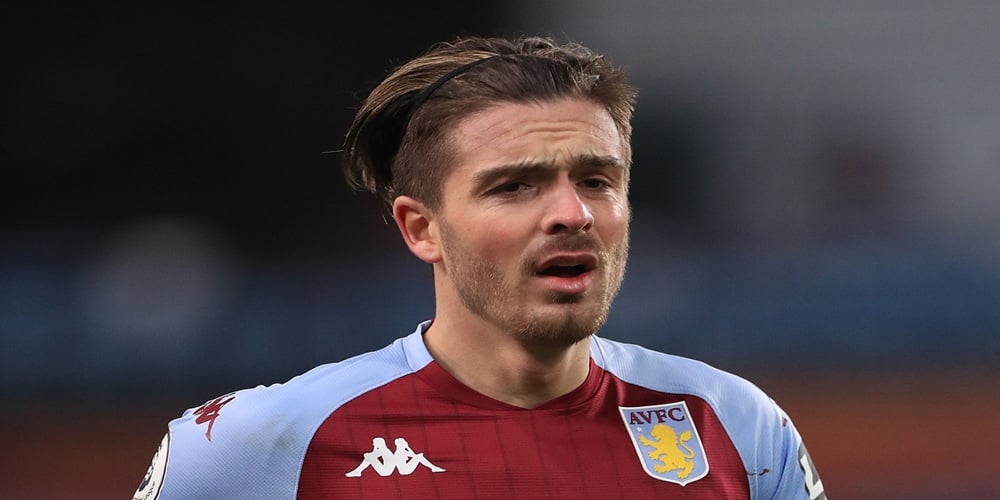 skysports-jack-grealish-grealish_5382277 (1).jpg