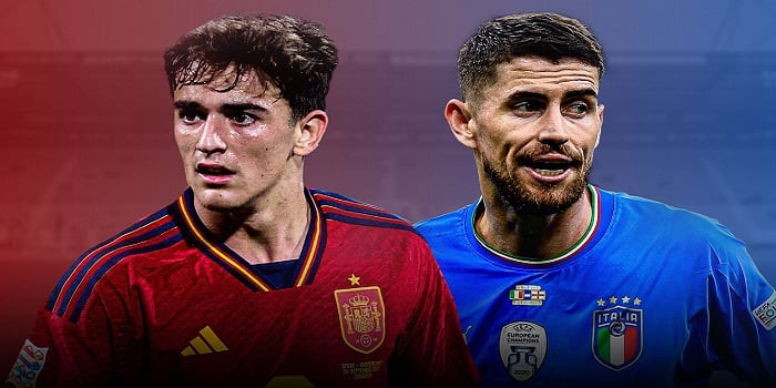 skysports-nations-league-spain_6186230.jpg