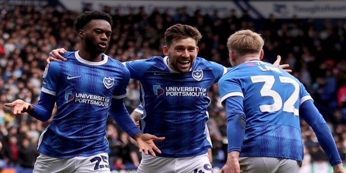 skysports-portsmouth-fc_6522482.jpg