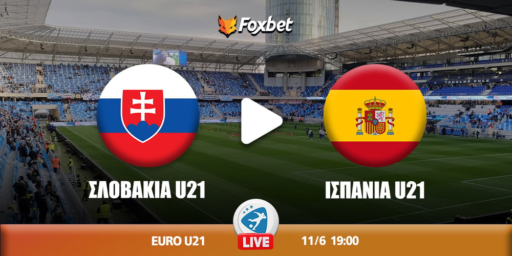 slovakia-ispania-foxbet.jpg