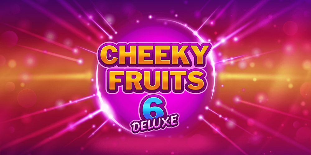 CheekyFruits.jpg