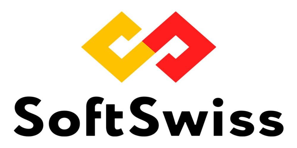 softswiss-demo.jpg