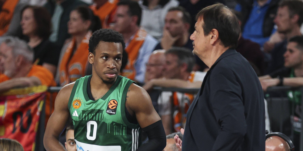 sorts-ataman.jpg
