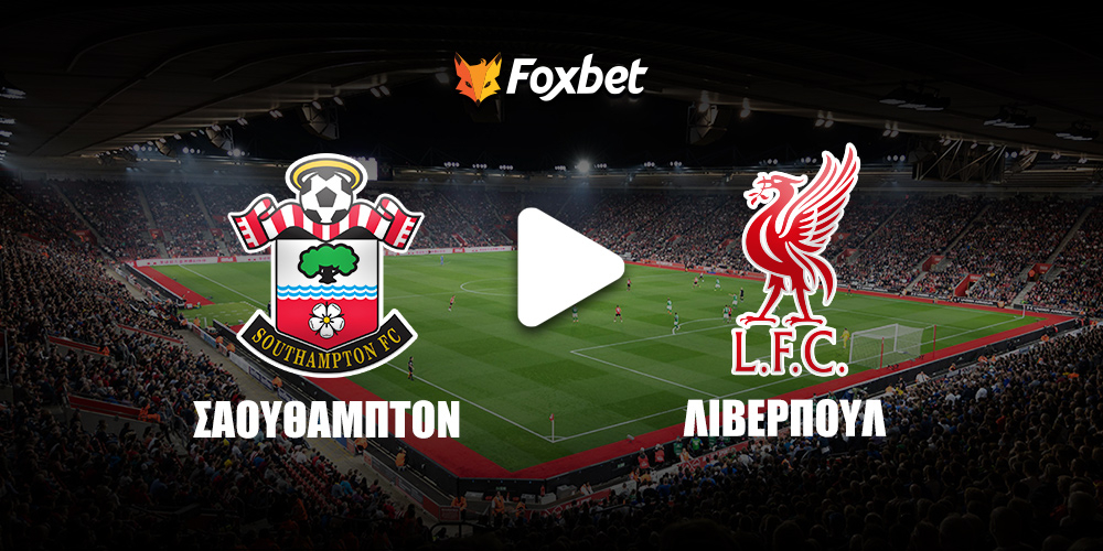 southampton-liverpool-foxbet.jpg