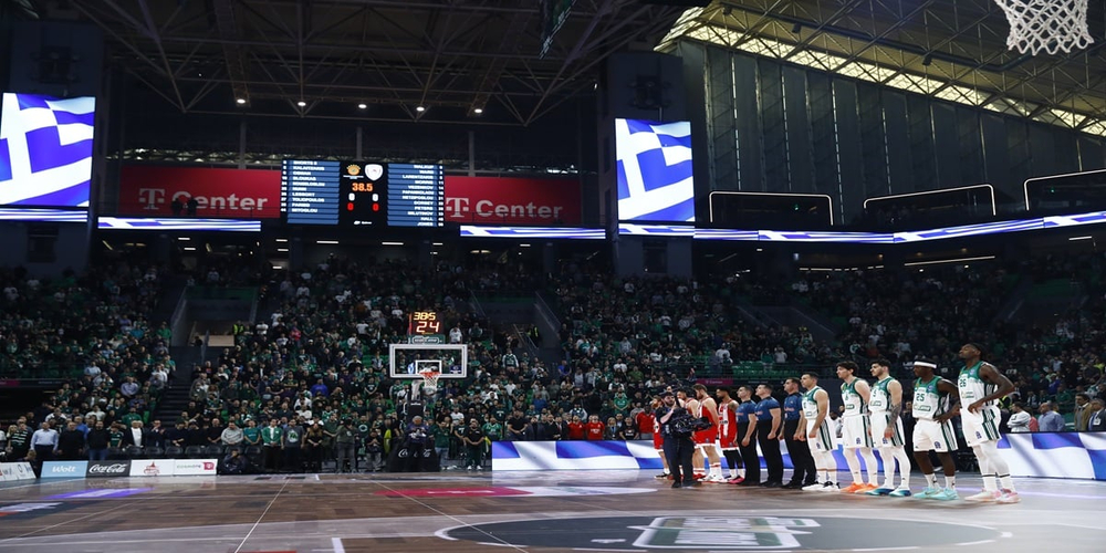 spai-ta-rekor-kai-theli-final-4-o-panathinaikos-sto-200.jpg