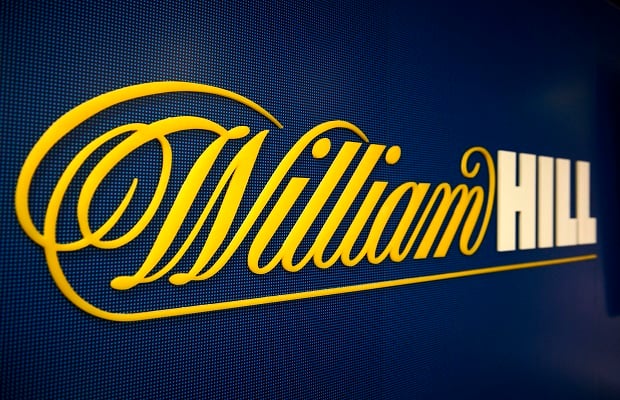 williamhill.jpg