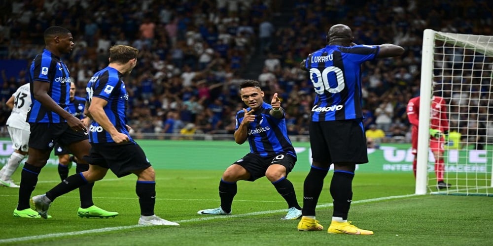 sportingbet-10-03.jpg