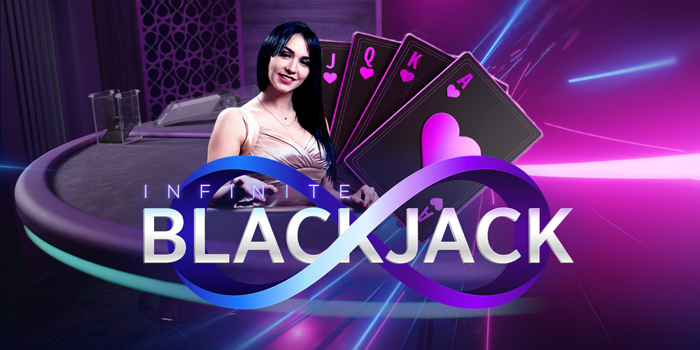 sportingbet-infinite-blackjack-9323_1000x500.jpg