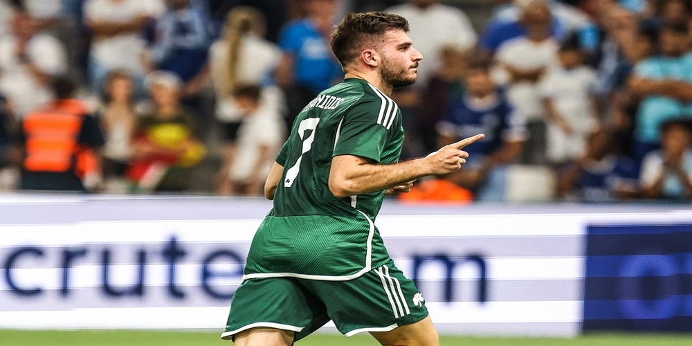 Sportingbet - Προσφορά στα προκριματικά του Champions League! (238).jpg