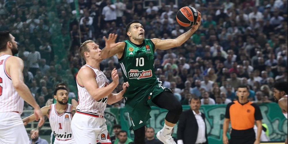 sportingbet 17-10.jpeg