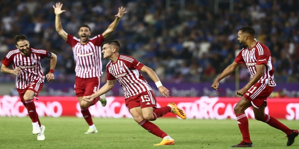 sportingbet 24-8.jpg