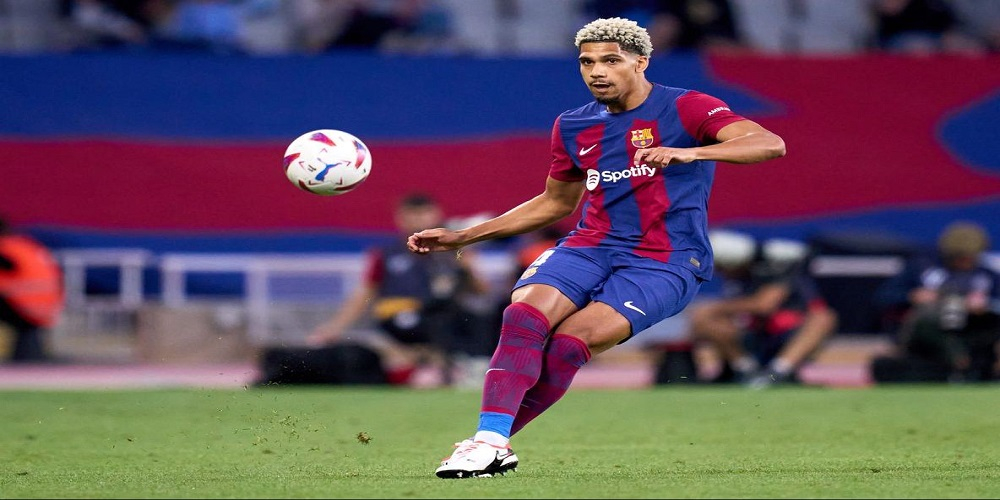 sportingbet 29-09.jpeg