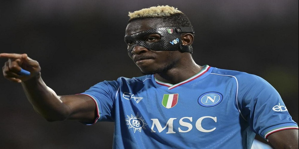 sportingbet 3-10.jpeg