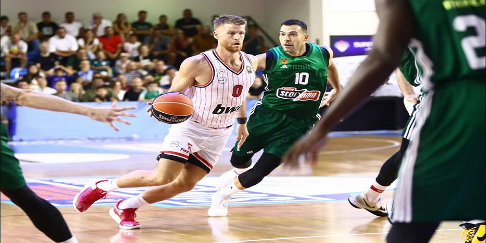 sportingbet 6-10.jpeg