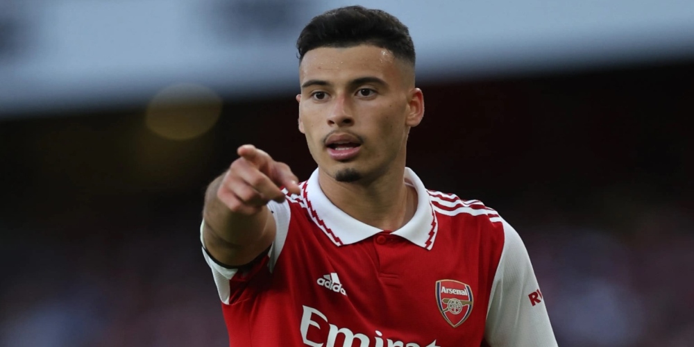 Sportingbet Premier League 21 Aug 2023.jpg