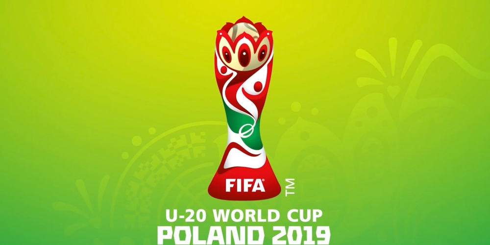 u20-World-Cup-2019.jpg