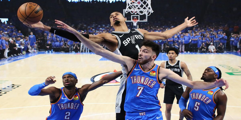 spurs-thunder.jpg
