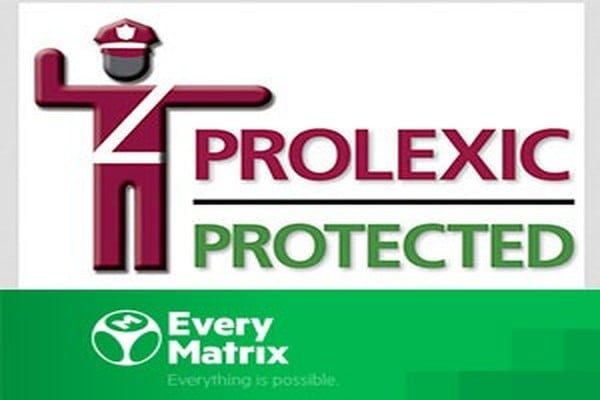 everymatrixprolexic300x250600x400.jpg