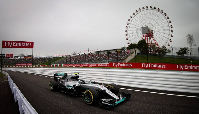 Formula-1-Grand-Prix-Ιαπωνίας-Preview-βαθμολογίες-και-πρόγραμμα-τριημέρου.jpg