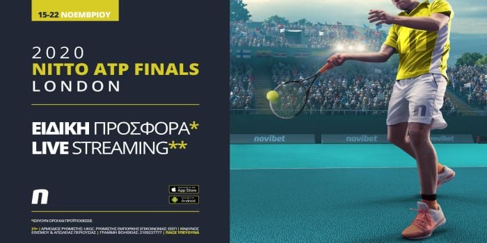 NITTO-ATP-FINALS-_-LONDON.jpg