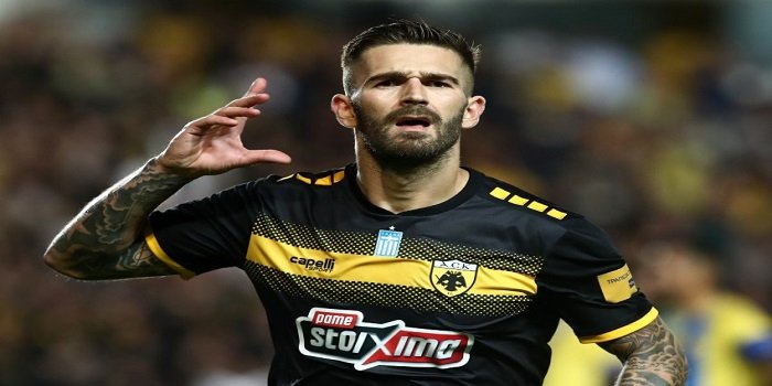 «Ταμείο»-με-το-διπλό-της-ΑΕΚ-και-τα-γκολ-στο-Λονδίνο.jpg
