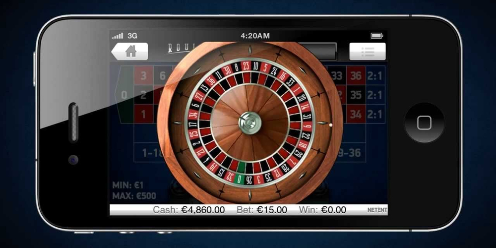 mobile casino 3