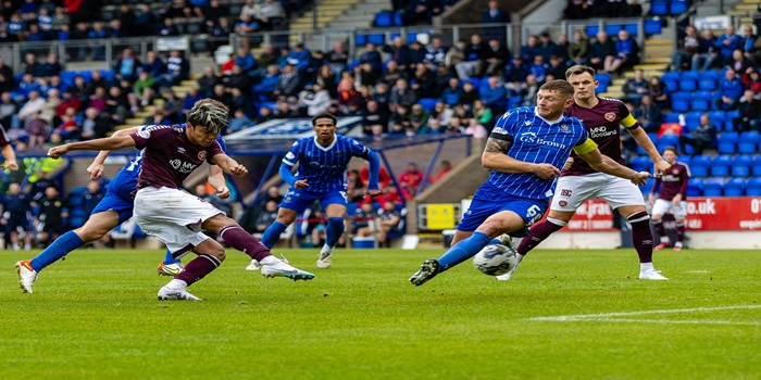 St_Johnstone_v_Hearts_044.jpg