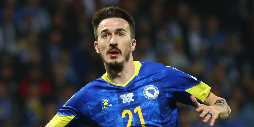 Στέπαν Ράντελιτς.jpg