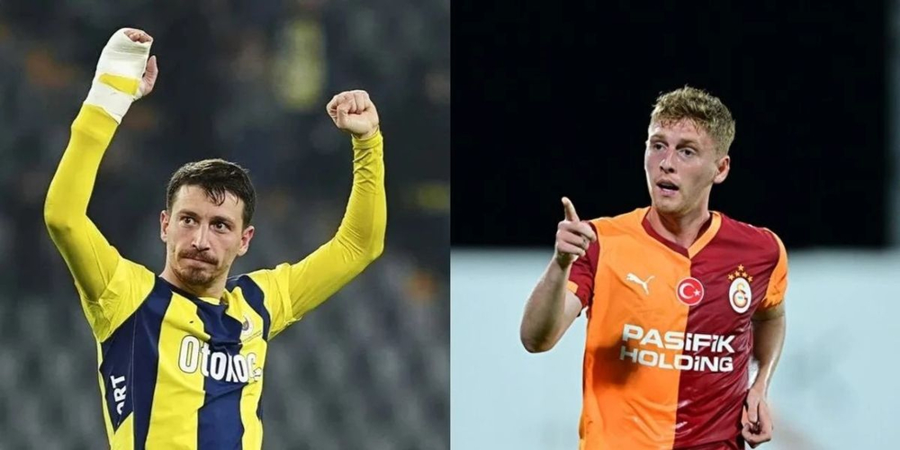 Στημένα Τουρκία.jpg