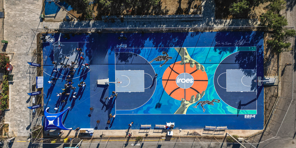 STOIXIMAN-AEGEANBALL-FESTIVAL-1000x500.png