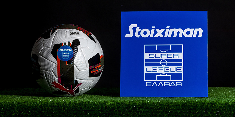 stoiximan-super-league-1000x500.jpg