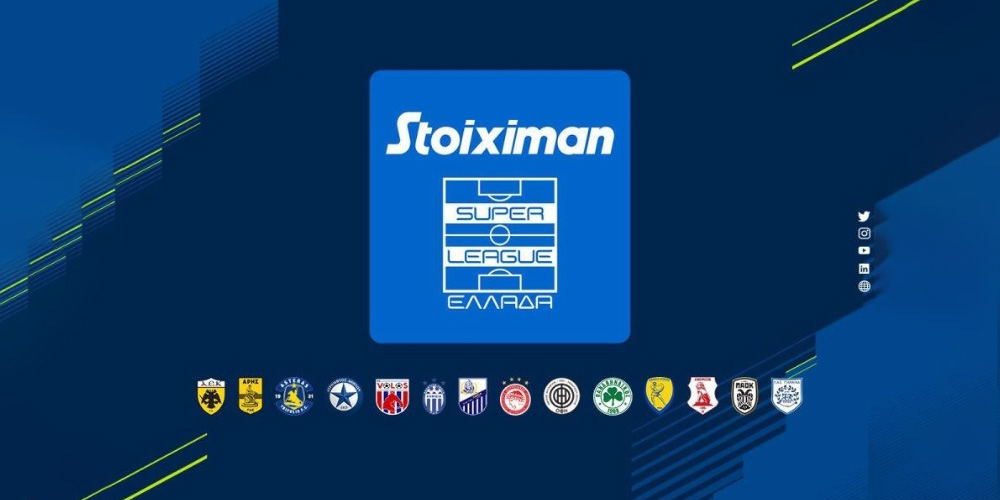 stoiximan_2024_1000x500.jpg