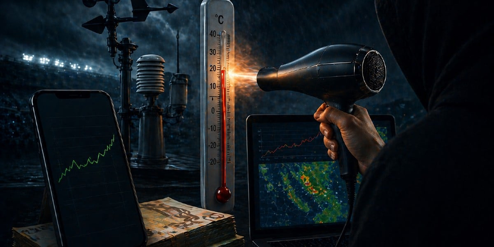 stoiximatiki apati me ton kairo sti gallia.jpg